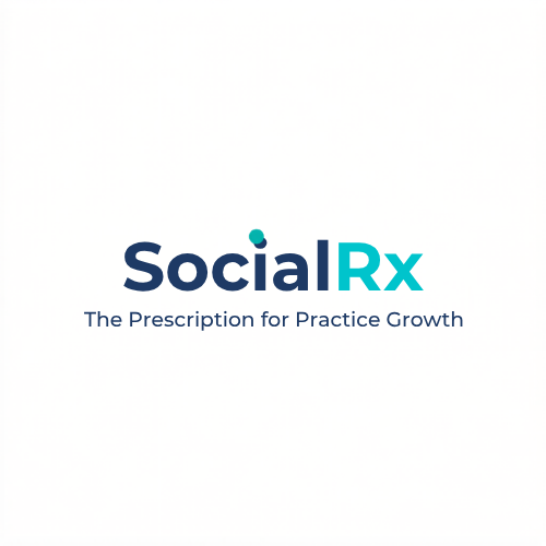 SocialRx